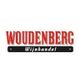 Woudenberg Wijnhandel