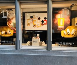 La Profumeria - Zurich - Bild 3