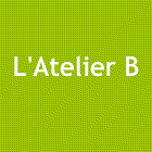 L'Atelier B
