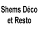 SHEMS RESTO
