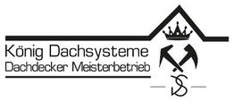 König Dachsysteme e.K.
