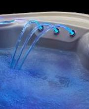 Valley Spas & Pools image 1