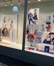 OKAIDI RENDE CC METROPOLIS immagine 2