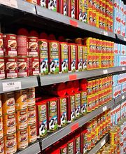 DEPO - ihr mediterraner Markt