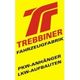 Trebbiner FahrzeugFabrik GmbH
