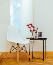 physioconcept | Praxis für moderne Physiotherapie Nürnberg Bild 5