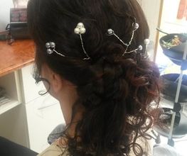 Evolutif Coiffure image 18