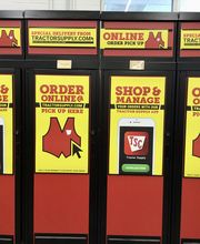 Tractor Supply Co. image 3