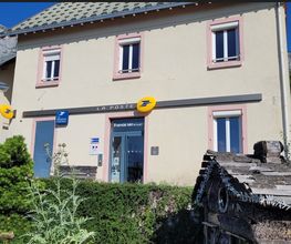 La Banque Postale image 1