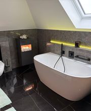 J-Y BOURQUI Sàrl Bild 9