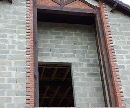 TR Construction image 5