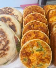 Les Gourmandises De St Quentin image 2