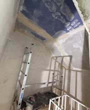 IMG_5656.jpeg