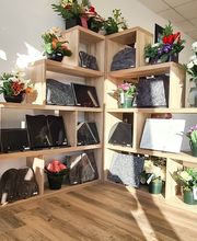 Pompes Funèbres & Marbrerie Bartolini image 5