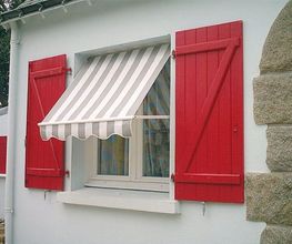 Durandbaches image 1