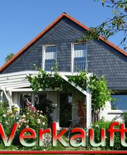 Busch Immobilien GmbH Bild 12