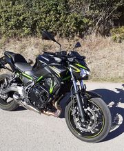 Ecole De Conduite Eric Colrat SARL image 10