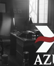 AZURX INVESTIGATION image 3