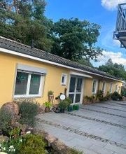 Tagespflege Bürstadt und Umgebung Bild 7