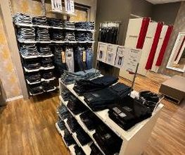 JEANS FRITZ Bild 20