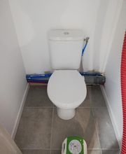 Gausselan SARL image 11