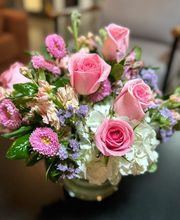 Brownsburg Flower Shop image 19