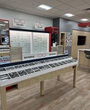 Visionworks Riverside image 4