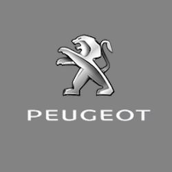 Peugeot S.D.R.A