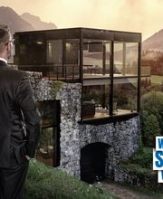 Kreiller J. N. KG Bild 2