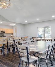 Southwind Villas image 14