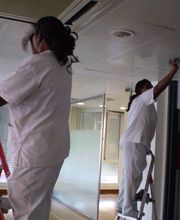 Limpiezas Mónica SR imagen 5