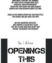 Fantastic Sams Cut & Color image 16