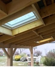 Martin Jérôme image 2