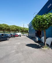 Lopez image 12