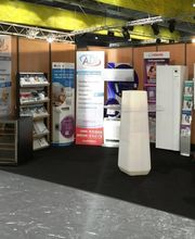 ADI Genie Climatique image 3