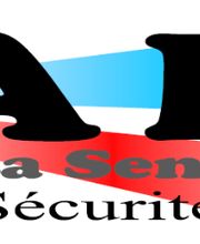 ABS La Sentinelle image 2