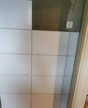 fragdeinennachbarn.de Bild 2