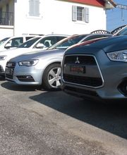 Garage Bochud Sàrl Bild 5