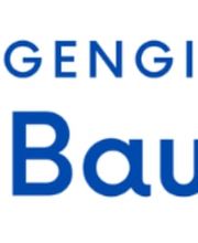 Fliegengitter Bauer Bild 1