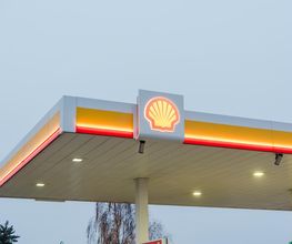 Shell Bild 9