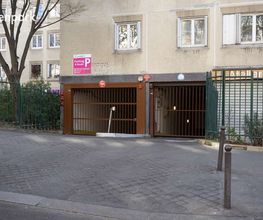 Zenpark image 1