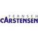 Fernseh Carstensen GmbH