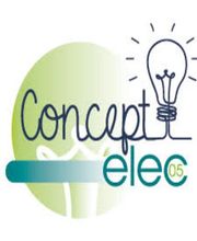 Concept Elec 05 image 4