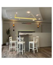 Krebs Elektrotechnik GmbH Bild 4