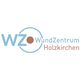 WZ-WundZentrum Holzkirchen