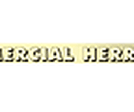 LOGOLISTA.gif