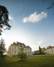 EHPAD Résidence Château de Vernange image 4