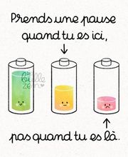 Lubrano Stéphanie image 11