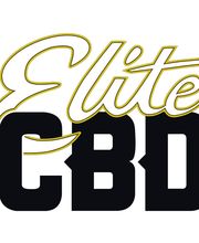 Elite CBD image 10