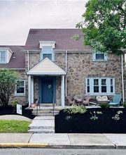 The Bodywork Studio image 4